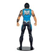 DC Multiverse Tempest (Titans Rebirth) Action Figure 18cm DC Multiverse Tempest (Titans Rebirth) Action Figure 18cm