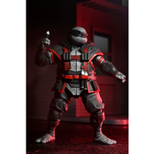 Teenage Mutant Ninja Turtles (The Last Ronin The Lost Years) Action Figure Michelangelo Nightwatcher 18cm Teenage Mutant Ninja Turtles (The Last Ronin The Lost Years) Action Figure Michelangelo Nightwatcher 18cm