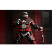 Teenage Mutant Ninja Turtles (The Last Ronin The Lost Years) Action Figure Michelangelo Nightwatcher 18cm Teenage Mutant Ninja Turtles (The Last Ronin The Lost Years) Action Figure Michelangelo Nightwatcher 18cm