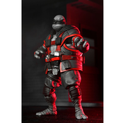 Teenage Mutant Ninja Turtles (The Last Ronin The Lost Years) Action Figure Michelangelo Nightwatcher 18cm Teenage Mutant Ninja Turtles (The Last Ronin The Lost Years) Action Figure Michelangelo Nightwatcher 18cm