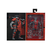 Teenage Mutant Ninja Turtles (The Last Ronin The Lost Years) Action Figure Donatello Nightwatcher 18cm Teenage Mutant Ninja Turtles (The Last Ronin The Lost Years) Action Figure Donatello Nightwatcher 18cm
