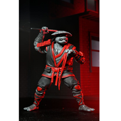 Teenage Mutant Ninja Turtles (The Last Ronin The Lost Years) Action Figure Donatello Nightwatcher 18cm Teenage Mutant Ninja Turtles (The Last Ronin The Lost Years) Action Figure Donatello Nightwatcher 18cm