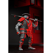 Teenage Mutant Ninja Turtles (The Last Ronin The Lost Years) Action Figure Donatello Nightwatcher 18cm Teenage Mutant Ninja Turtles (The Last Ronin The Lost Years) Action Figure Donatello Nightwatcher 18cm
