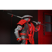 Teenage Mutant Ninja Turtles (The Last Ronin The Lost Years) Action Figure Donatello Nightwatcher 18cm Teenage Mutant Ninja Turtles (The Last Ronin The Lost Years) Action Figure Donatello Nightwatcher 18cm