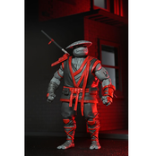 Teenage Mutant Ninja Turtles (The Last Ronin The Lost Years) Action Figure Donatello Nightwatcher 18cm Teenage Mutant Ninja Turtles (The Last Ronin The Lost Years) Action Figure Donatello Nightwatcher 18cm