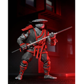 Teenage Mutant Ninja Turtles (The Last Ronin The Lost Years) Action Figure Donatello Nightwatcher 18cm Teenage Mutant Ninja Turtles (The Last Ronin The Lost Years) Action Figure Donatello Nightwatcher 18cm