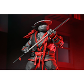 Teenage Mutant Ninja Turtles (The Last Ronin The Lost Years) Action Figure Donatello Nightwatcher 18cm Teenage Mutant Ninja Turtles (The Last Ronin The Lost Years) Action Figure Donatello Nightwatcher 18cm