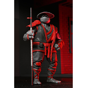 Teenage Mutant Ninja Turtles (The Last Ronin The Lost Years) Action Figure Donatello Nightwatcher 18cm Teenage Mutant Ninja Turtles (The Last Ronin The Lost Years) Action Figure Donatello Nightwatcher 18cm