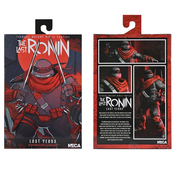 Teenage Mutant Ninja Turtles (The Last Ronin The Lost Years) Action Figure Leonardo Nightwatcher 18cm
