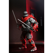 Teenage Mutant Ninja Turtles (The Last Ronin The Lost Years) Action Figure Leonardo Nightwatcher 18cm