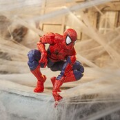 Marvel Legends Maximum Series Action Figure Spider-Man 15cm Marvel Legends Maximum Series Action Figure Spider-Man 15cm