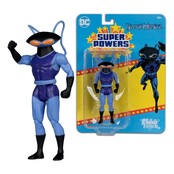 DC Direct Super Powers Black Manta Action Figure 13cm