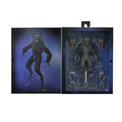 The Howling Action Figure Ultimate Werewolf 23cm
