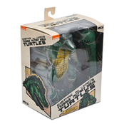 Teenage Mutant Ninja Turtles (Mirage Comics) Action Figure Leatherhead 21cm