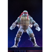 Teenage Mutant Ninja Turtles (The Last Ronin) Action Figure 3-Pack Ghost Brothers 18cm Teenage Mutant Ninja Turtles (The Last Ronin) Action Figure 3-Pack Ghost Brothers 18cm