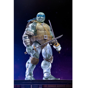 Teenage Mutant Ninja Turtles (The Last Ronin) Action Figure 3-Pack Ghost Brothers 18cm Teenage Mutant Ninja Turtles (The Last Ronin) Action Figure 3-Pack Ghost Brothers 18cm