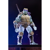 Teenage Mutant Ninja Turtles (The Last Ronin) Action Figure 3-Pack Ghost Brothers 18cm Teenage Mutant Ninja Turtles (The Last Ronin) Action Figure 3-Pack Ghost Brothers 18cm