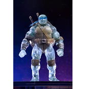 Teenage Mutant Ninja Turtles (The Last Ronin) Action Figure 3-Pack Ghost Brothers 18cm Teenage Mutant Ninja Turtles (The Last Ronin) Action Figure 3-Pack Ghost Brothers 18cm