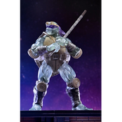 Teenage Mutant Ninja Turtles (The Last Ronin) Action Figure 3-Pack Ghost Brothers 18cm Teenage Mutant Ninja Turtles (The Last Ronin) Action Figure 3-Pack Ghost Brothers 18cm