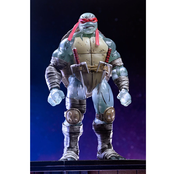 Teenage Mutant Ninja Turtles (The Last Ronin) Action Figure 3-Pack Ghost Brothers 18cm Teenage Mutant Ninja Turtles (The Last Ronin) Action Figure 3-Pack Ghost Brothers 18cm