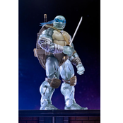 Teenage Mutant Ninja Turtles (The Last Ronin) Action Figure 3-Pack Ghost Brothers 18cm Teenage Mutant Ninja Turtles (The Last Ronin) Action Figure 3-Pack Ghost Brothers 18cm