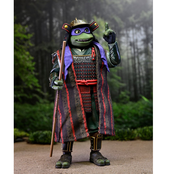 Teenage Mutant Ninja Turtles III Action Figure 2-Pack Donatello & Raphael 18cm Teenage Mutant Ninja Turtles III Action Figure 2-Pack Donatello & Raphael 18cm