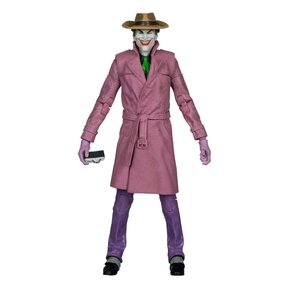 The Joker (Batman: The Killing Joke)