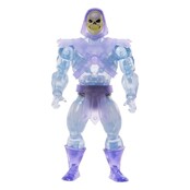 Masters of the Universe Origins Cartoon Collection Invisible Skeletor 14cm