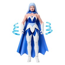 MOTU Origins Cartoon Collection Frosta