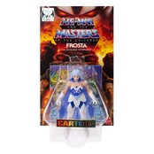 Masters of the Universe Origins Cartoon Collection Frosta 14cm Masters of the Universe Origins Cartoon Collection Frosta 14cm