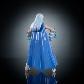 Masters of the Universe Origins Cartoon Collection Frosta 14cm Masters of the Universe Origins Cartoon Collection Frosta 14cm