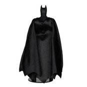 DC Multiverse Batman Begins Demon Batman (Gold Label) 18cm