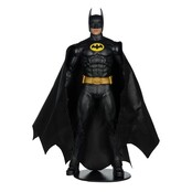 DC Multiverse Batman (Batman 1989 ) Action Figure 18cm