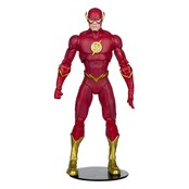 DC Multiverse Action Figure 2-Pack Titano vs. the Flash