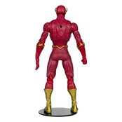 DC Multiverse Action Figure 2-Pack Titano vs. the Flash