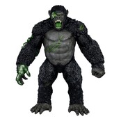 DC Multiverse Action Figure 2-Pack Titano vs. the Flash