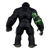 DC Multiverse Action Figure 2-Pack Titano vs. the Flash