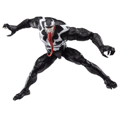 Marvel Legends Series Gamerverse Spider-Man 2 Venom 26,5cm Marvel Legends Series Gamerverse Spider-Man 2 Venom 26,5cm