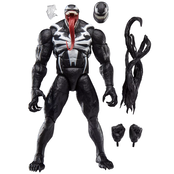 Marvel Legends Series Gamerverse Spider-Man 2 Venom 26,5cm Marvel Legends Series Gamerverse Spider-Man 2 Venom 26,5cm