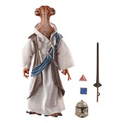Star Wars Black Series Deluxe Action Figure Dok-Ondar 15cm Star Wars Black Series Deluxe Action Figure Dok-Ondar 15cm