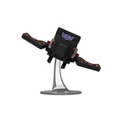 POP! Retro Transformers Laserbeak