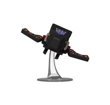 POP! Retro Transformers Laserbeak