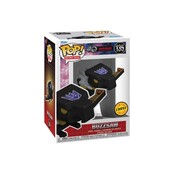 POP! Retro Transformers Buzzsaw