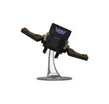 POP! Retro Transformers Buzzsaw