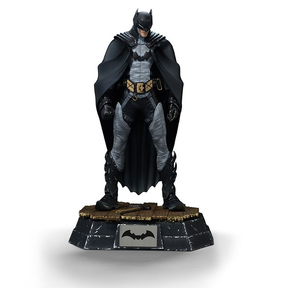 Batman by Rafael Grampá Art Scale Statue