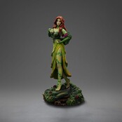 DC Comics Art Scale Statue 1/10 Poison Ivy 22cm