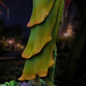 DC Comics Art Scale Statue 1/10 Poison Ivy 22cm