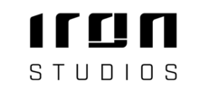 Iron Studios
