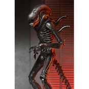 Alien: Romulus Ultimate Xenomorph XX121 Action Figure 23cm