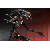 Alien: Romulus Ultimate Xenomorph XX121 Action Figure 23cm